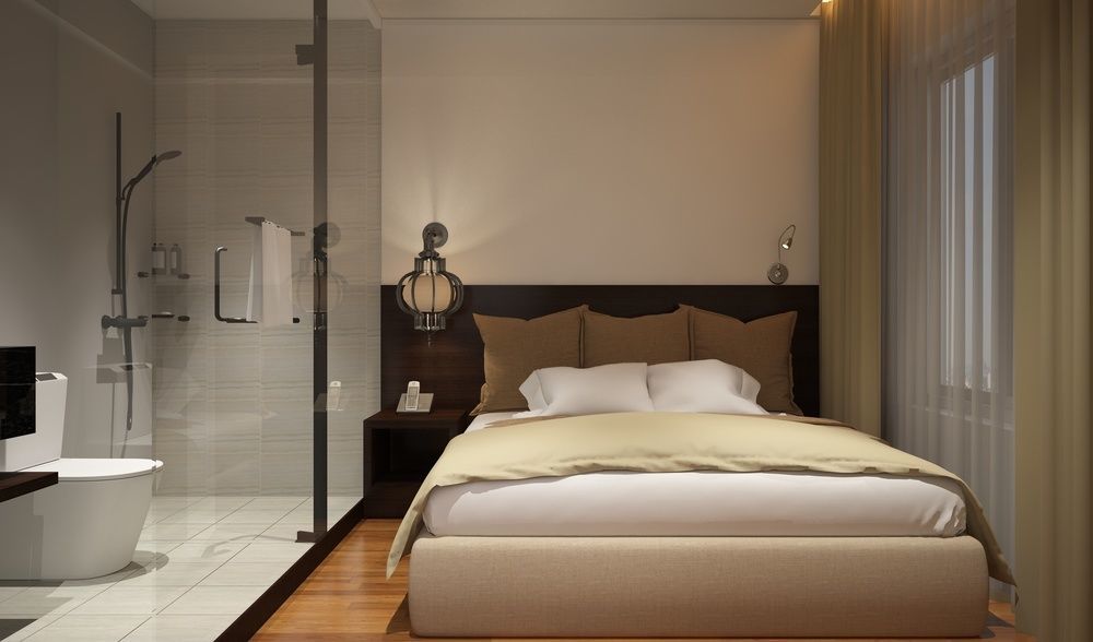 Sofia Suite Hotel Danang Exterior foto